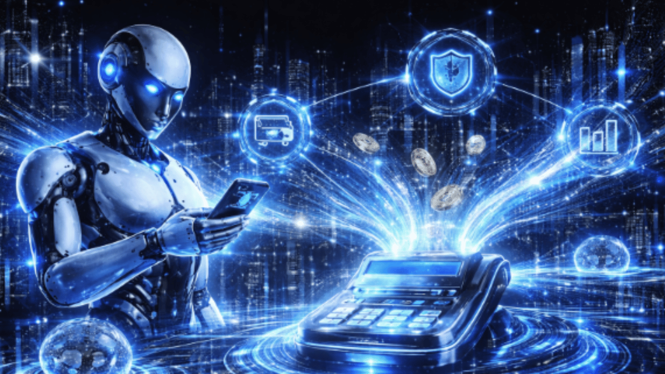 How_Payments_Infrastructure_Must_Evolve_for_Agentic_Commerce.png How Payments Infrastructure Must Evolve for Agentic Commerce