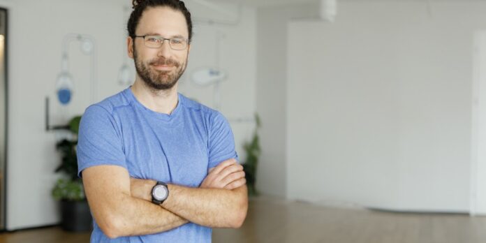 AI coding tools are accelerating software development—but trust is becoming the bottleneck