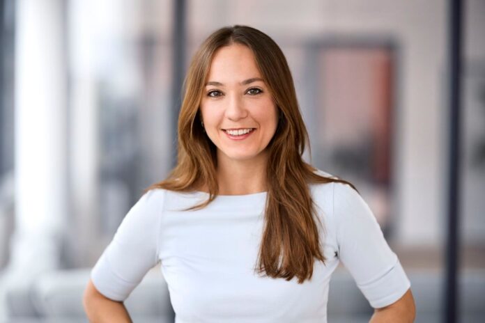 19 AI agent startups to watch in 2026, according to VCs - Sifted