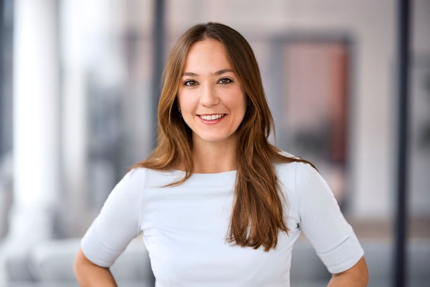 Jackie-headshot-NAP.jpeg 19 AI agent startups to watch in 2026, according to VCs - Sifted