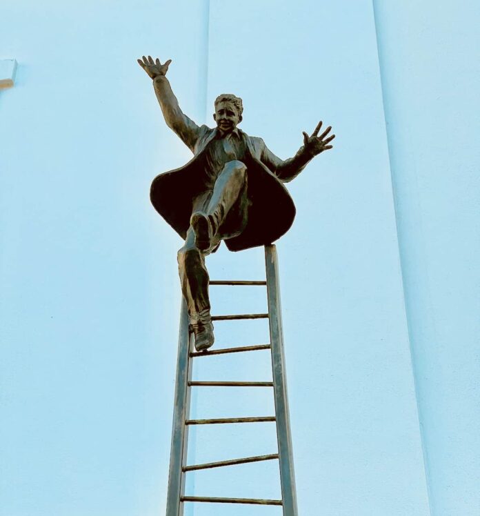 Researchers Propose Agentic Risk Standard For AI Agent Transactions