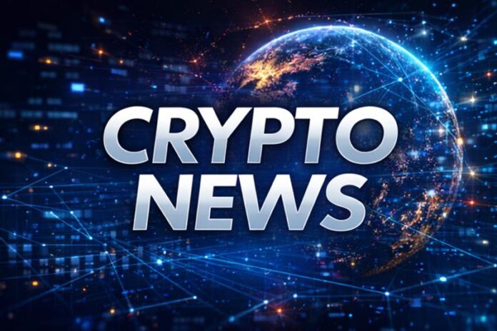 Could This Crypto News Be What Turns Visa and Stripe AI Agent Push
