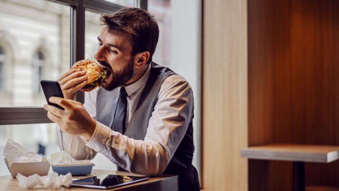 I use these 10 ChatGPT prompts to find new places to eat — they’ve never failed me