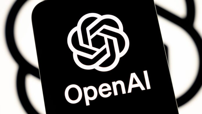 Before Its IPO, OpenAI Is Already Selling to the Public