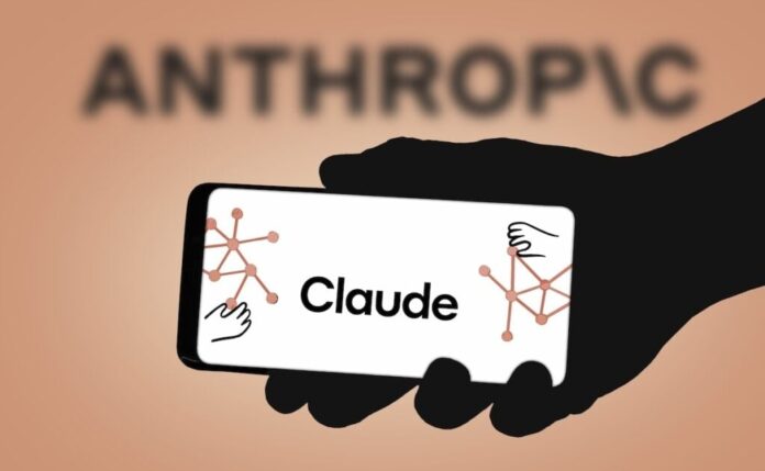 Anthropic Nears OpenAI Territory With Reported $800 Billion Valuation Chatter As Explosive Claude Growth