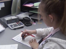 Tax experts say AI is reshaping tax season and the industry as the tax deadline looms