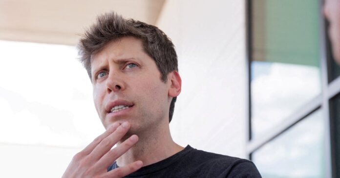 OpenAI Acquires Podcast to Shape Public Opinion Ahead of IPO - 조선일보