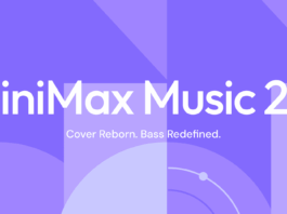 MiniMax Launches Music 2.6 With AI Cover Feature and Agent Integration - Pandaily