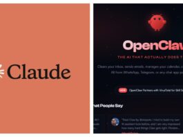 Claude Subscriptions To No Longer Cover Use On Third-party Tools Like OpenClaw, Says Anthropic