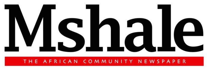 Anthropic's Generational Run, OpenAI Panics, AI Moats, Meta Loses Major Lawsuits Click The Following Internet Page (UeomqPSdJb) - Mshale