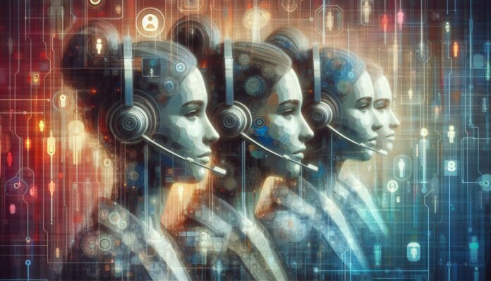 Regal AI launches Copilot for building self-improving voice AI agents 