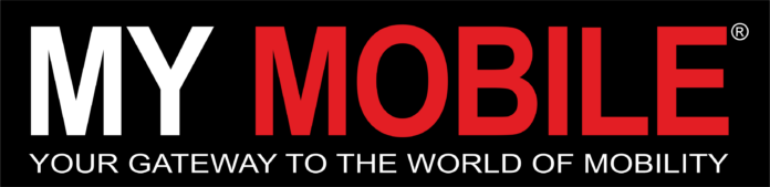 Google Supercharges Shopping in India with Smarter Gemini & Search Tools ~ My Mobile India