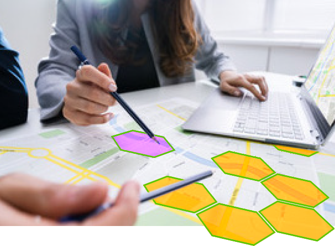 AI Is Transforming GIS—But Not Through Tools Alone