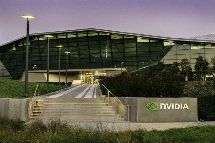 NVIDIA-Endeavor-building-logo_7d2f8234-cc86-4279-9cf8-80a6b485b660-prv.jpg