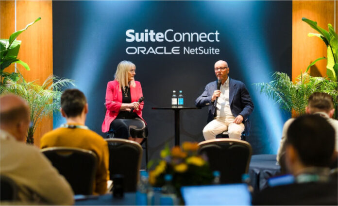 NetSuite upgrades its MCP support to help connect AI assistants to data and processes