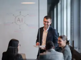 How Does an MS in AI for Business Differ from Traditional AI or Analytics Degrees? What Makes an MS in AI in Business Different From AI or Analytics Degrees?