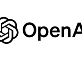 OpenAI Restructures Leadership in Response to IPO Speculation and Health-Related Departures OpenAI Launches Global Training Academy to Accelerate AI Adoption in Newsrooms