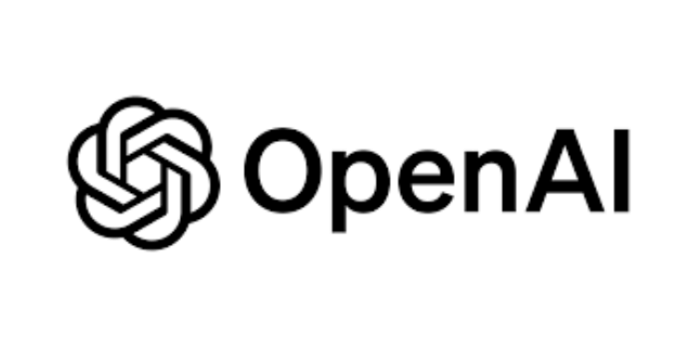 OpenAI Launches Global Training Academy to Accelerate AI Adoption in Newsrooms