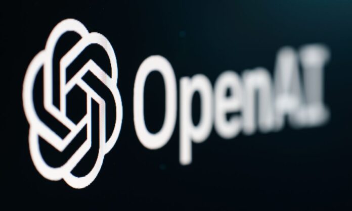 OpenAI Lightcap
