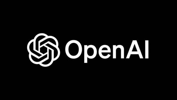 OpenAI launches child safety framework to address AI risks