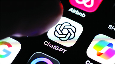 OpenAI.jpg OpenAI launches new ChatGPT Pro tier for Codex, changes Plus plan limits — The Indian Panorama