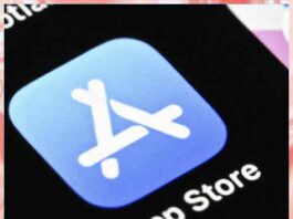 Apple faces lawsuit after removing AI apps from App Store