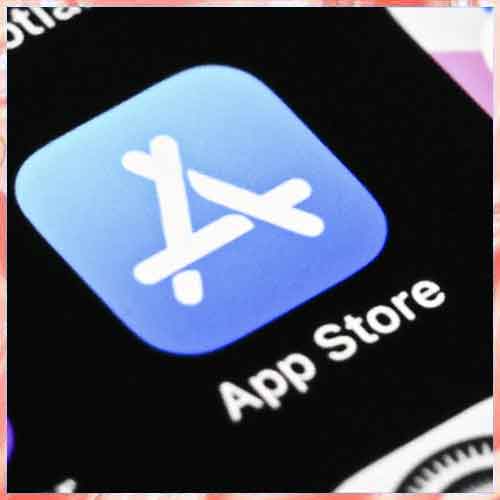 OrX3BI4HF51Jfo41rP0cJ0G9MSH4886SXHgqA5pk.jpg Apple faces lawsuit after removing AI apps from App Store