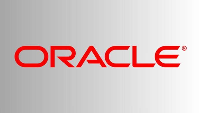 New Oracle agentic AI tool streamlines CAD to procurement workflows