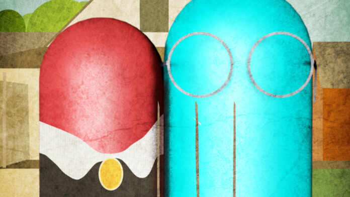 Pharmalittle: FDA push for trial transparency, Novo-OpenAI deal