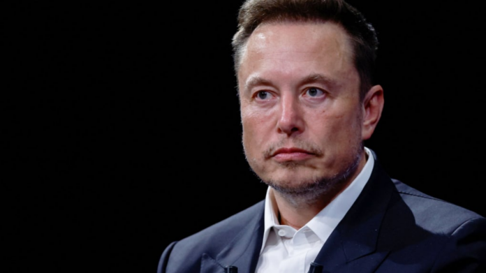 OpenAI urges probe into Elon Musk ahead of trial over $100 billion lawsuit