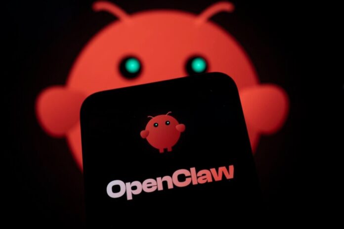 Anthropic, OpenAI And Big Tech's 'Number One Goal' Is To Kill OpenClaw, Says Venture Capitalist Jason Cal