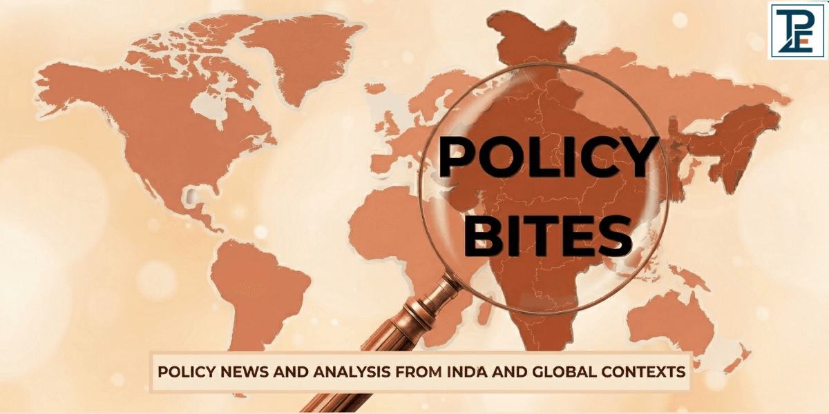 Policy_Bites_Cover_25d323960c.png -Advertisement-