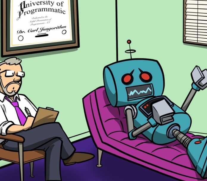 Indie Agency Wpromote Dishes On How It’s Testing New Agentic SSP Tools