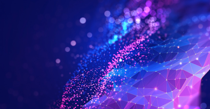 Investment and AI Agent Deployment Surge as Execution Becomes the Differentiator