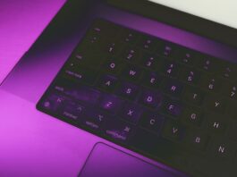 Wikipedia's AI agent row likely just the beginning of the bot-ocalypse