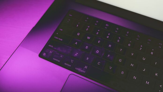 Wikipedia's AI agent row likely just the beginning of the bot-ocalypse