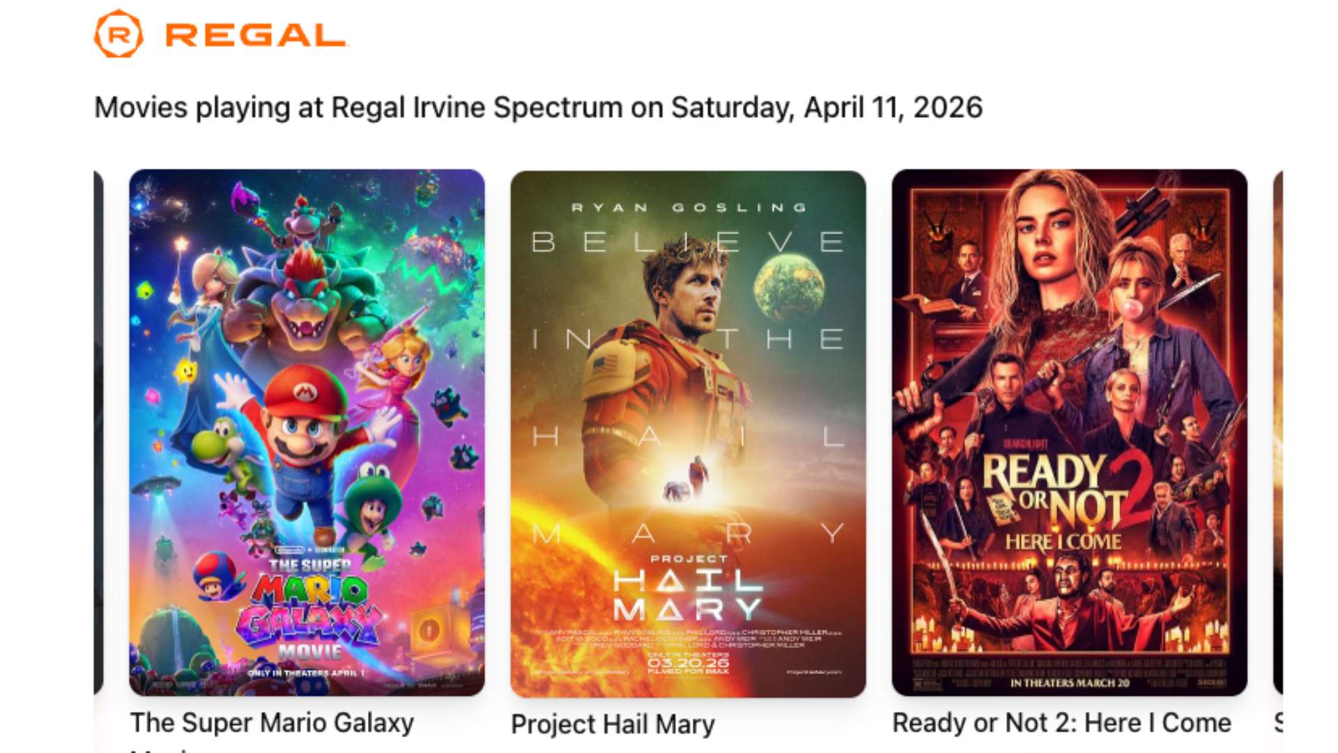 Regal-Launches-a-ChatGPT-App-That-Lets-You-Search-Showtimes-and-Buy-Movie-Tickets-Through-AI.jpg Regal Launches a ChatGPT App That Lets You Search Showtimes and Buy Movie Tickets Through AI