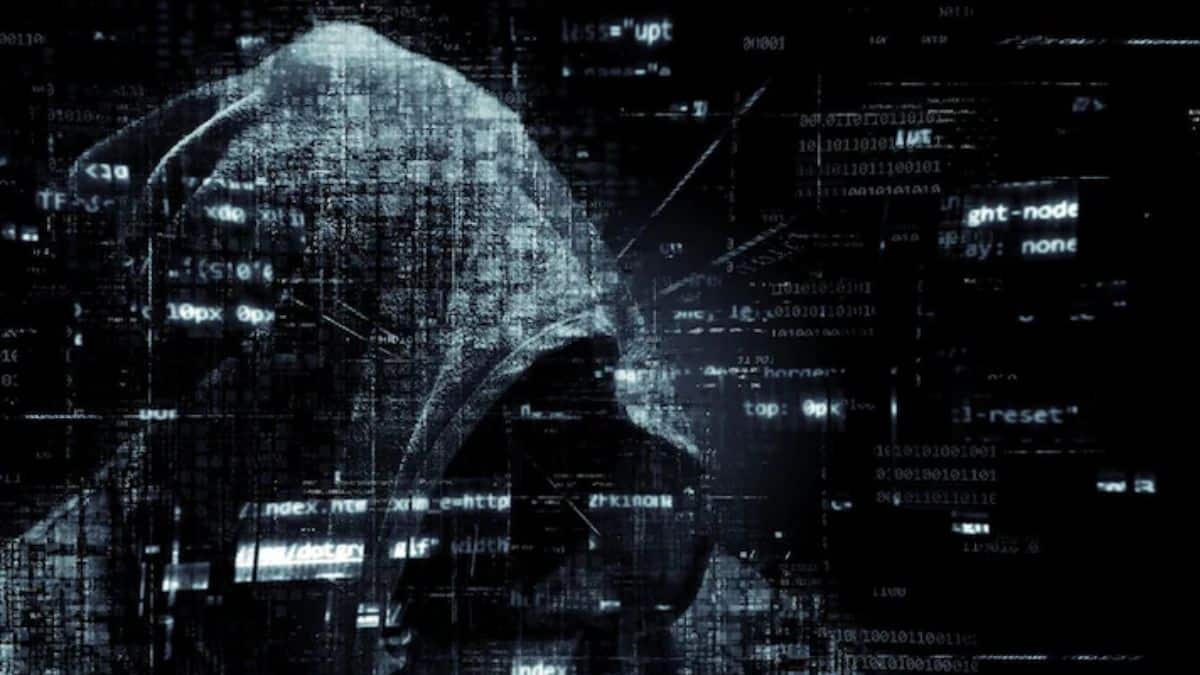 Representational-Image-2025-06-29T165508.440-2025-06-f1ecb0f0054053bbb5aead19ded8a91c.jpg What Is ‘Lobster’? OpenClaw's AI Tool China Can’t Get Enough Of – Firstpost