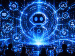 Revolut Launches AIR, An In-App AI Assistant, to 13 Million UK Customers