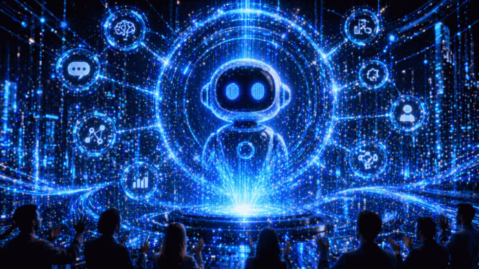 Revolut Launches AIR, An In-App AI Assistant, to 13 Million UK Customers