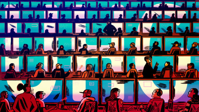 What does UnitedHealth Group's massive AI push mean for patients?