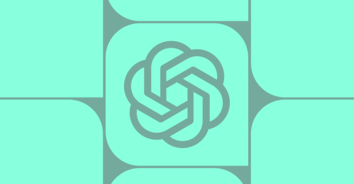 OpenAI made economic proposals — here’s what DC thinks of them