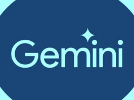 Gemini Accelerates Access to Mental Health Resources for Those in Distress Gemini is making it faster for distressed users to reach mental health resources