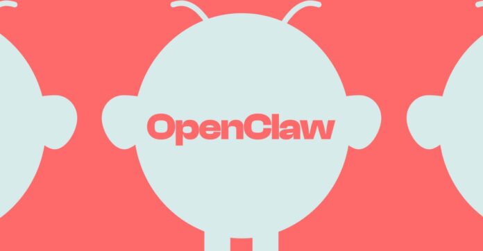 Microsoft is testing OpenClaw-like AI bots for Copilot