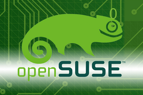 SUSE-Takes-a-Stand-for-Choice-in-Enterprise-Linux-Investing-over-10-Million-in-RHEL-Fork.png SUSE Extends Rancher’s Open Ecosystem With Liz AI Agents
