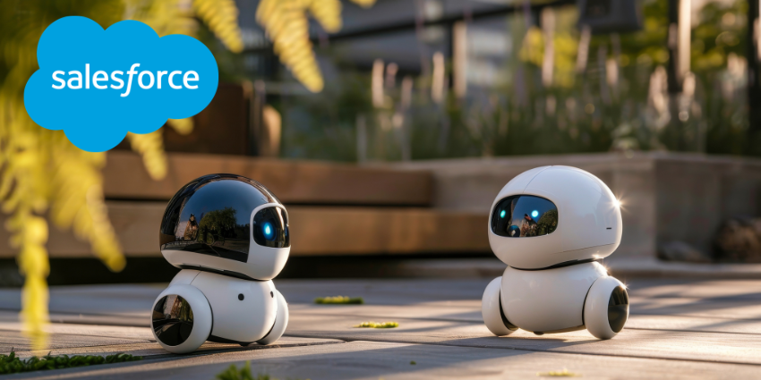 Salesforce-launches-AgentExchange-Marking-a-New-Phase-In-Its-AI-Agent-Marketplace-Strategy.png Salesforce launches AgentExchange, Marking a New Phase In Its AI Agent Marketplace Strategy