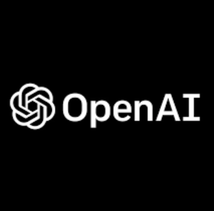OpenAI Launches Child Safety Blueprint to Address Rising AI-Driven Exploitation Risks - AI Insider