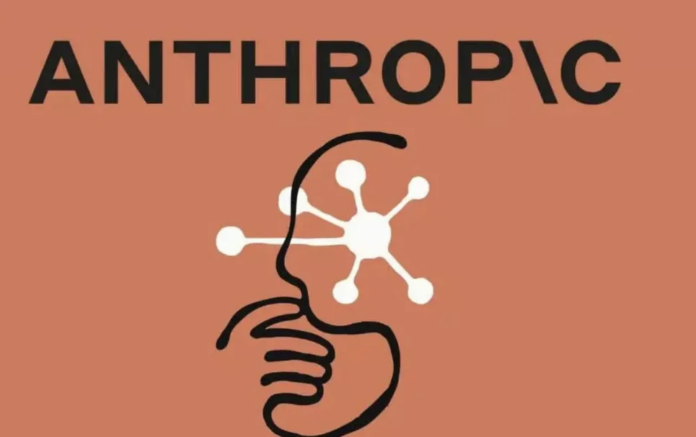 Anthropic Updates Pricing Model for Claude Code, Restricts Third-Party Tool Usage - AI Insider