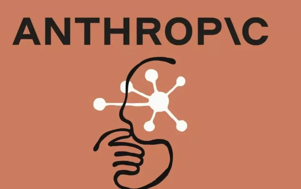 Screenshot-2025-10-08-at-10.03.24-2.png Anthropic Updates Pricing Model for Claude Code, Restricts Third-Party Tool Usage - AI Insider