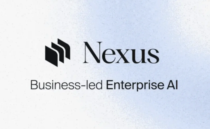 Nexus Secures $4.3M Seed Round to Scale Enterprise AI Agent Deployment - AI Insider